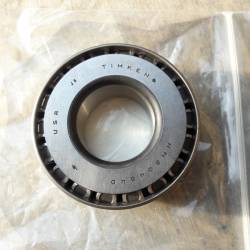Bearing Timken HM804840
