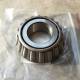 Bearing Timken HM804840