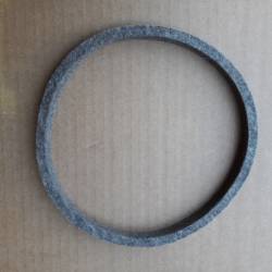 Felt 7403912