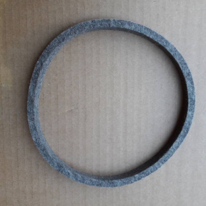 Felt 7403912