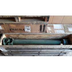 Propeller Shaft 11669432