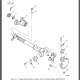 Propeller Shaft 11669432