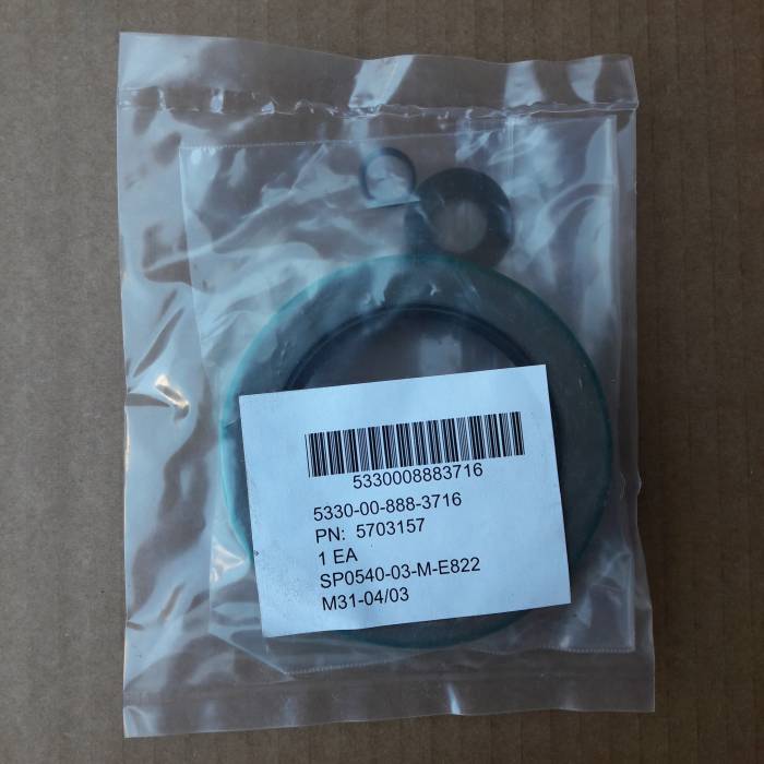 Seal Kit Allison 5703157