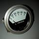 Gauge Oil ONAN 0193-0225