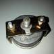 Gauge Oil ONAN 0193-0225