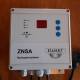 Zilmet ZNSA Nachspeisestation