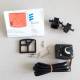 Mini Controller 22 1000 32 07 00