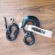 Kit Crochet Warn 5 Tonnes