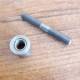 Kit Crochet Warn 5 Tonnes