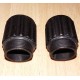 Battery Holder 12133