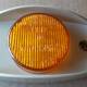 Feu de postion LED Orange