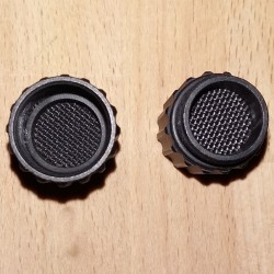 Battery Holder 12133