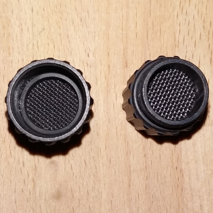 Battery Holder 12133