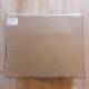 Valise de Transport US Army