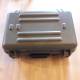 US Army Military Transport Case