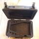 Valise de Transport US Army