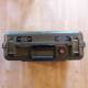 US Army Military Transport Case
