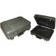 Valise de Transport US Army