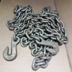 Chain 10944642-2