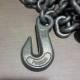Chain 10944642-2