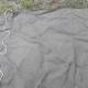 Shelter Half Tent