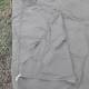 Shelter Half Tent