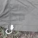 Shelter Half Tent