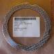 Wisconsin Head Gasket QD757E NSN 5330-01-389-9457