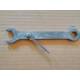 M60 Machine Gun Wrench 8448458