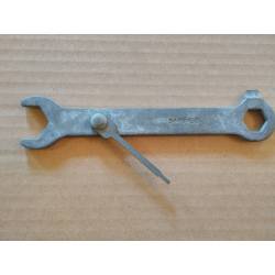 M60 Machine Gun Wrench 8448458