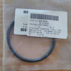 Caterpillar 4L9564