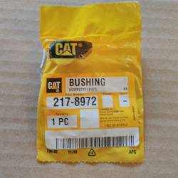 Caterpillar 217-8972