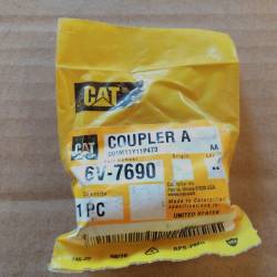 Caterpillar 6V-7690