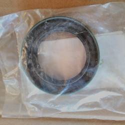 Seal 5938609