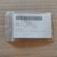 Spacer 1-070-061-04