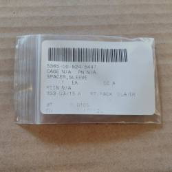 Spacer 1-070-061-04
