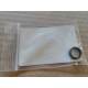 Spacer 1-070-061-04