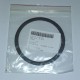Gasket Exhaust 12255817