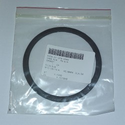 Gasket Exhaust 12255817