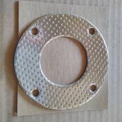 Gasket 98-19614