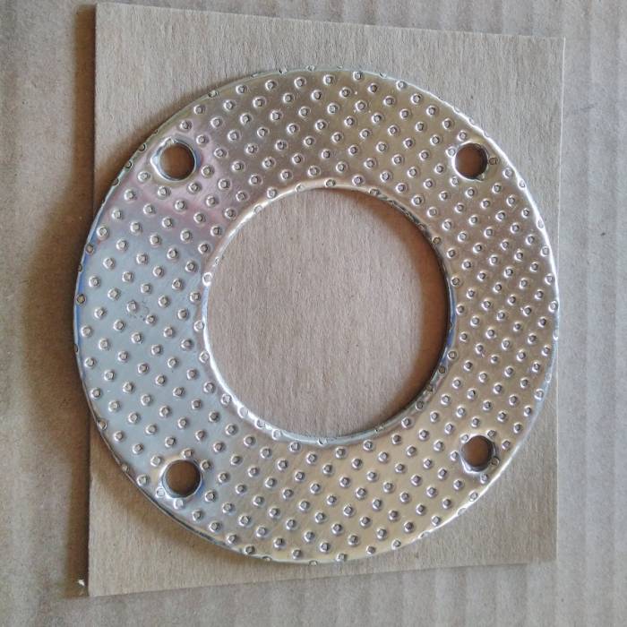 Gasket 98-19614