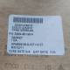 Gasket 98-19614