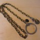 Spare Tire Utility Chain 12256287