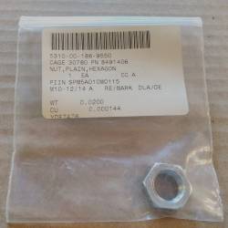 Nut 8491406