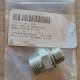 Kalmar Adapter 923881-0005