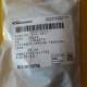 Fastener 12340573