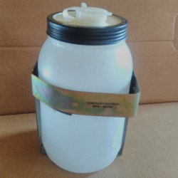 M939 Windshield Washer Bottle 11669101