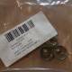 Retainer 1807A1