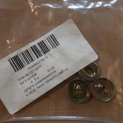 Retainer 1807A1