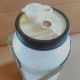 M939 Windshield Washer Bottle 11669101